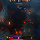Image for article titled Tips For Playing Divinity: Original Sin: Enhanced Edition
